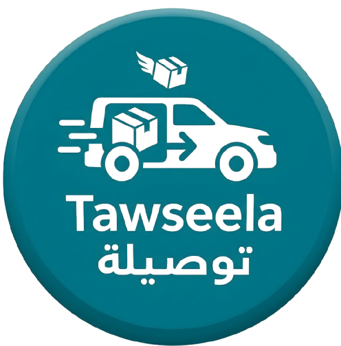 توصيلة